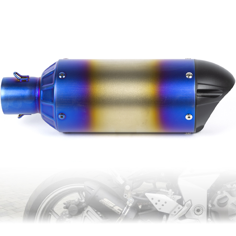 Category Image - Evacuarea motorului